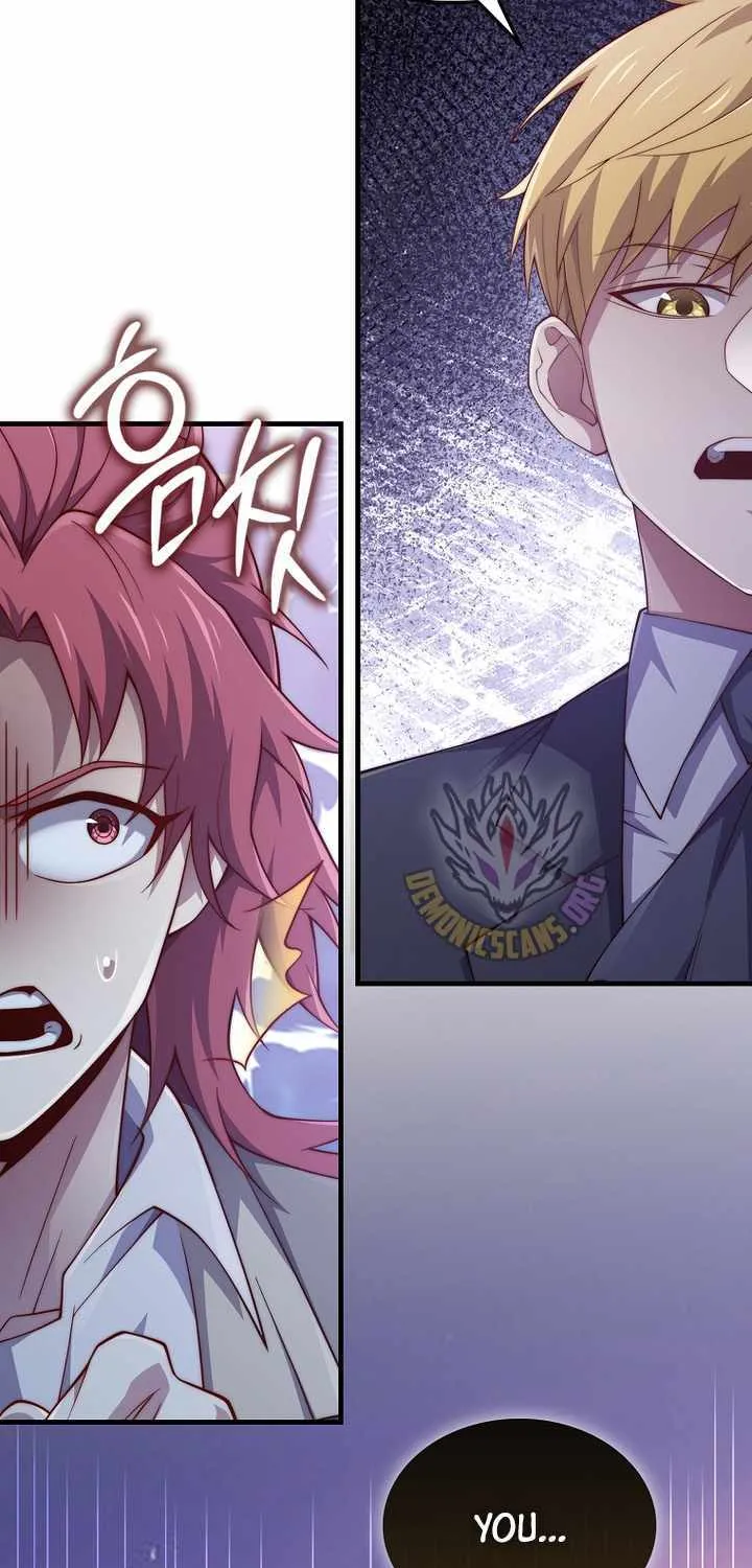 Read The Lord’s Coins Aren’t Decreasing?! chapter 163 image 20 on Lezhin