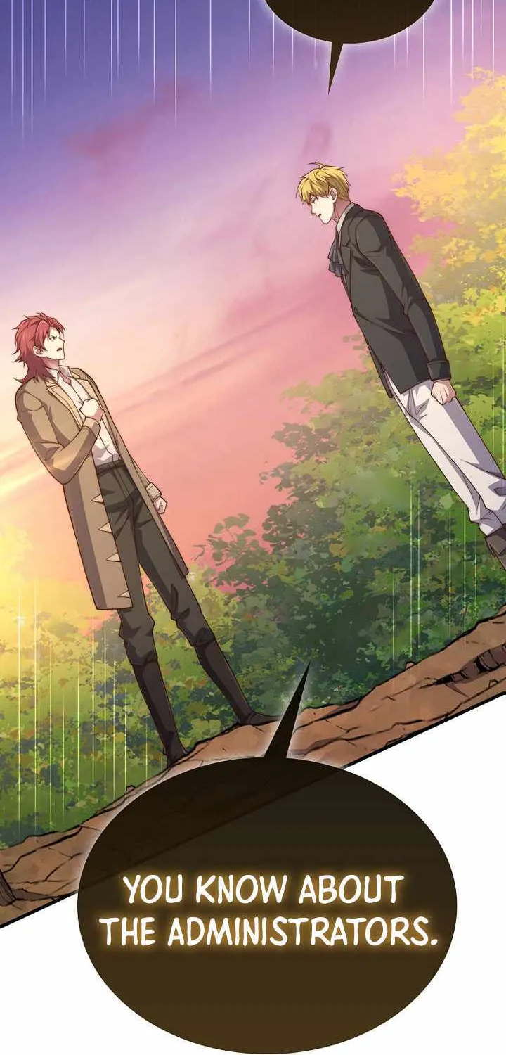 Read The Lord’s Coins Aren’t Decreasing?! chapter 163 image 21 on Lezhin