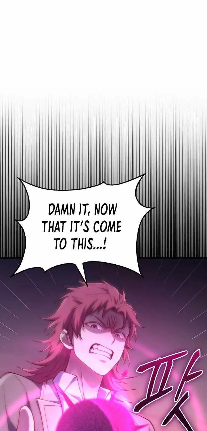 Read The Lord’s Coins Aren’t Decreasing?! chapter 163 image 23 on Lezhin