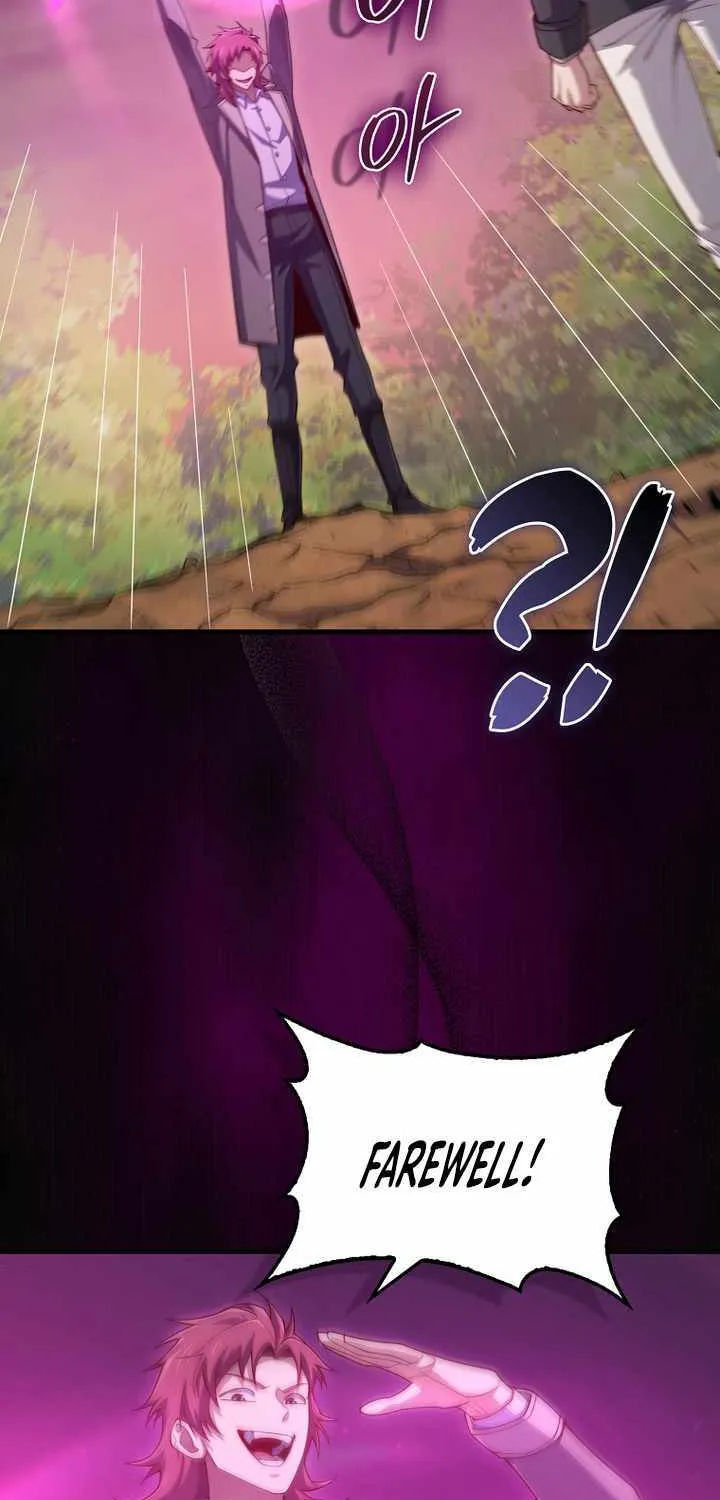 Read The Lord’s Coins Aren’t Decreasing?! chapter 163 image 25 on Lezhin