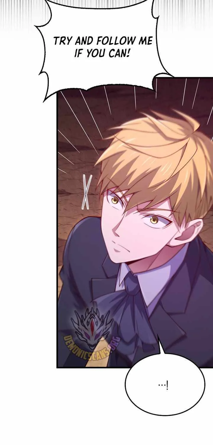 Read The Lord’s Coins Aren’t Decreasing?! chapter 163 image 27 on Lezhin