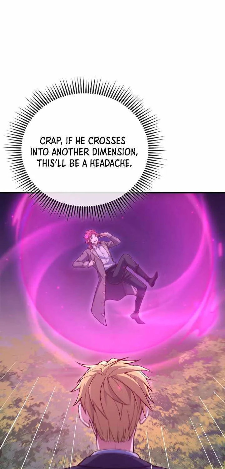 Read The Lord’s Coins Aren’t Decreasing?! chapter 163 image 28 on Lezhin