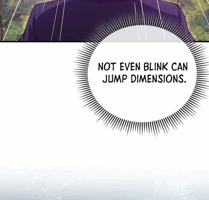 Read The Lord’s Coins Aren’t Decreasing?! chapter 163 image 29 on Lezhin