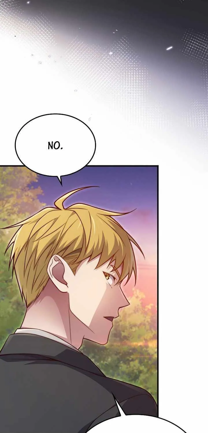 Read The Lord’s Coins Aren’t Decreasing?! chapter 163 image 3 on Lezhin