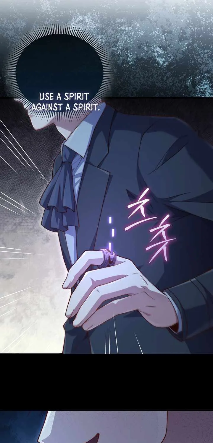 Read The Lord’s Coins Aren’t Decreasing?! chapter 163 image 30 on Lezhin
