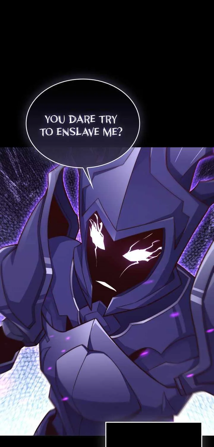 Read The Lord’s Coins Aren’t Decreasing?! chapter 163 image 33 on Lezhin