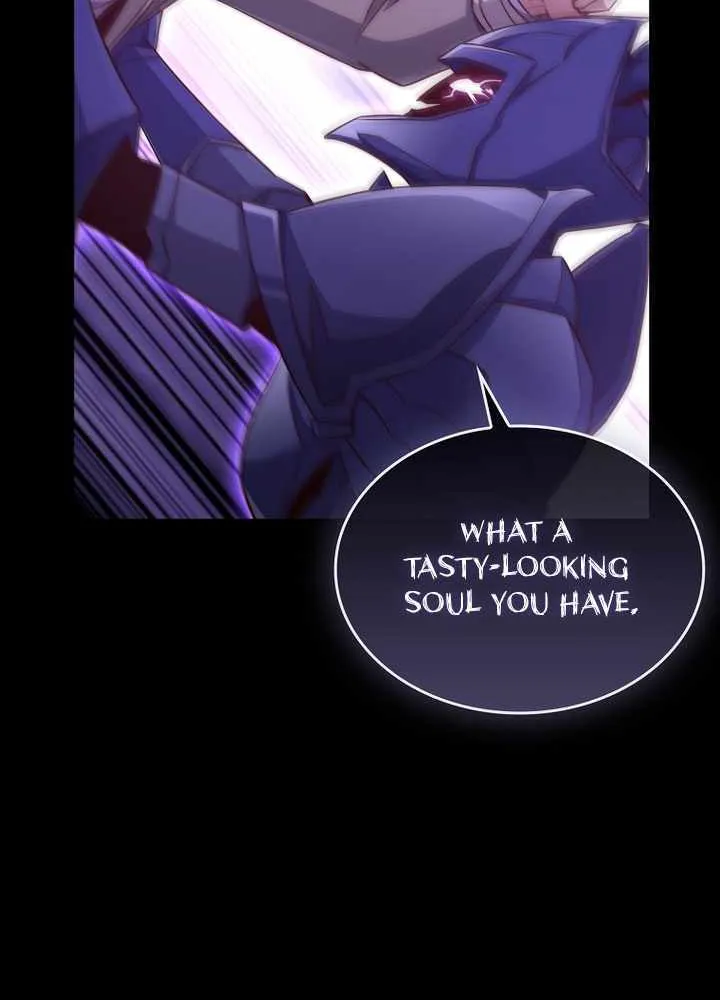 Read The Lord’s Coins Aren’t Decreasing?! chapter 163 image 36 on Lezhin