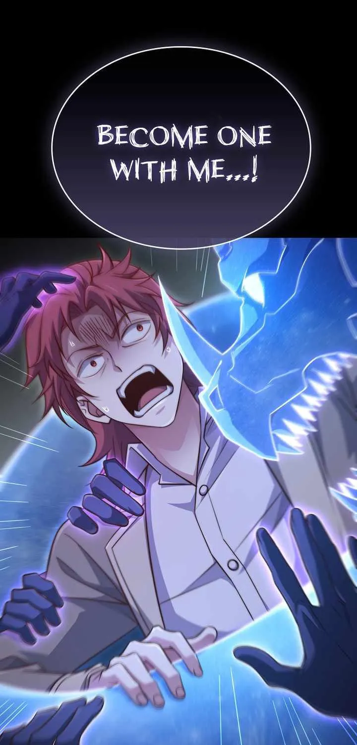 Read The Lord’s Coins Aren’t Decreasing?! chapter 163 image 37 on Lezhin