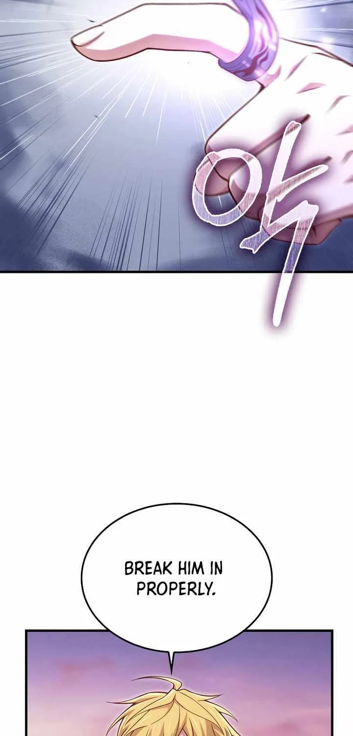 Read The Lord’s Coins Aren’t Decreasing?! chapter 163 image 40 on Lezhin