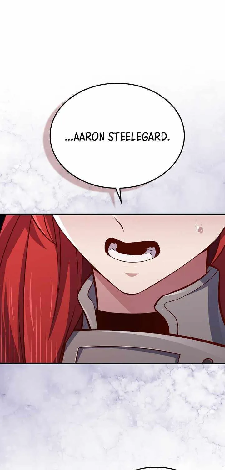 Read The Lord’s Coins Aren’t Decreasing?! chapter 163 image 45 on Lezhin