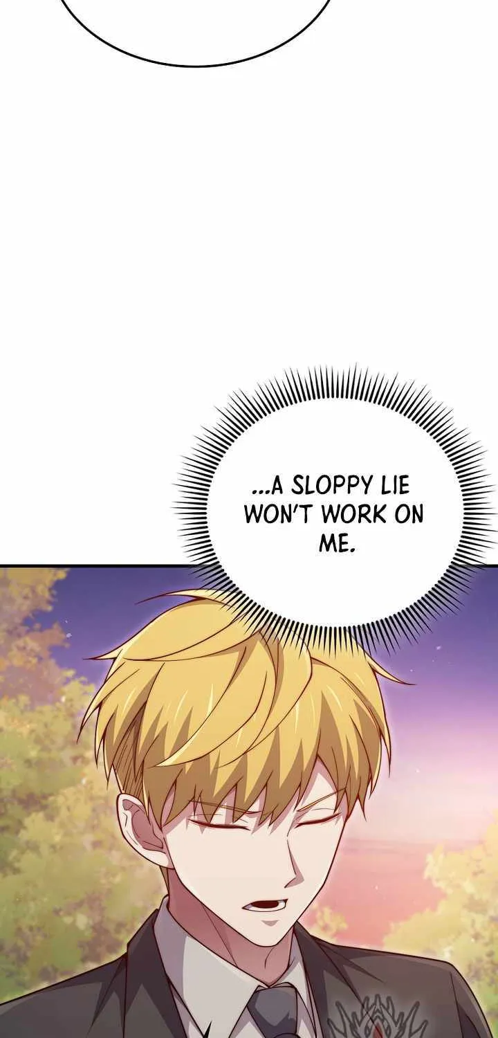 Read The Lord’s Coins Aren’t Decreasing?! chapter 163 image 47 on Lezhin