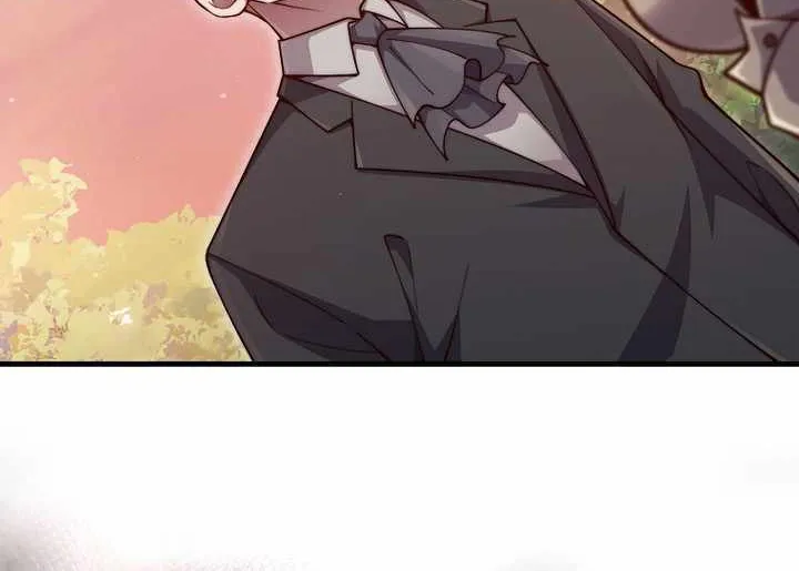 Read The Lord’s Coins Aren’t Decreasing?! chapter 163 image 49 on Lezhin