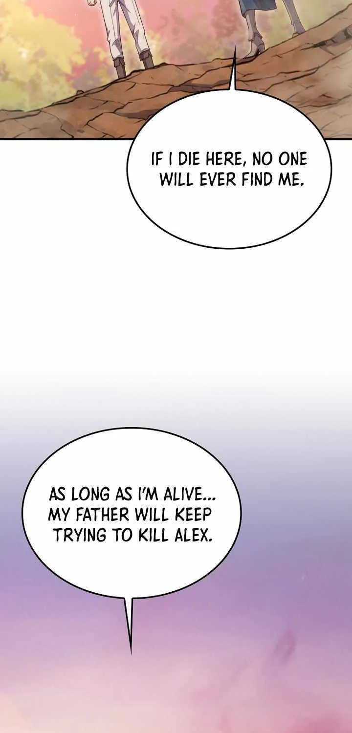 Read The Lord’s Coins Aren’t Decreasing?! chapter 163 image 52 on Lezhin