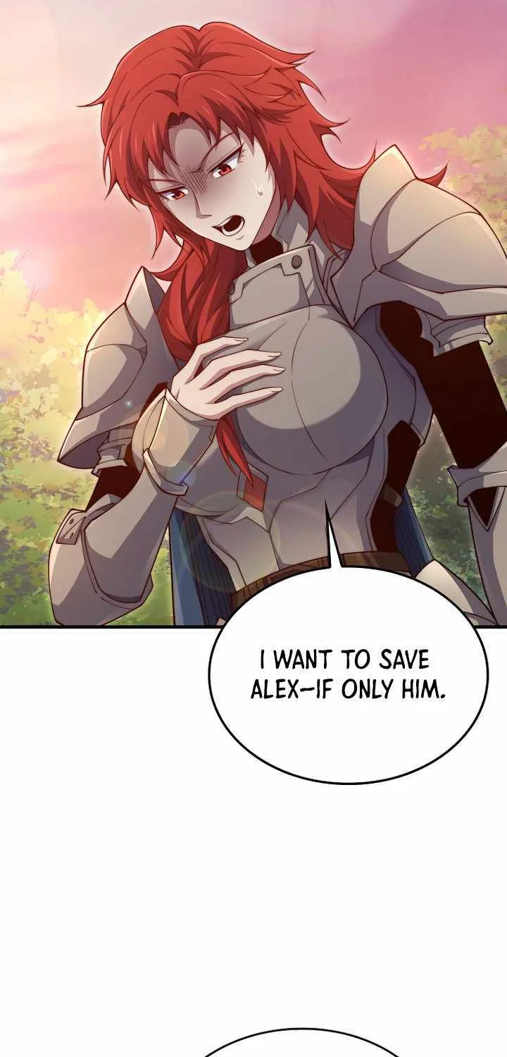 Read The Lord’s Coins Aren’t Decreasing?! chapter 163 image 53 on Lezhin