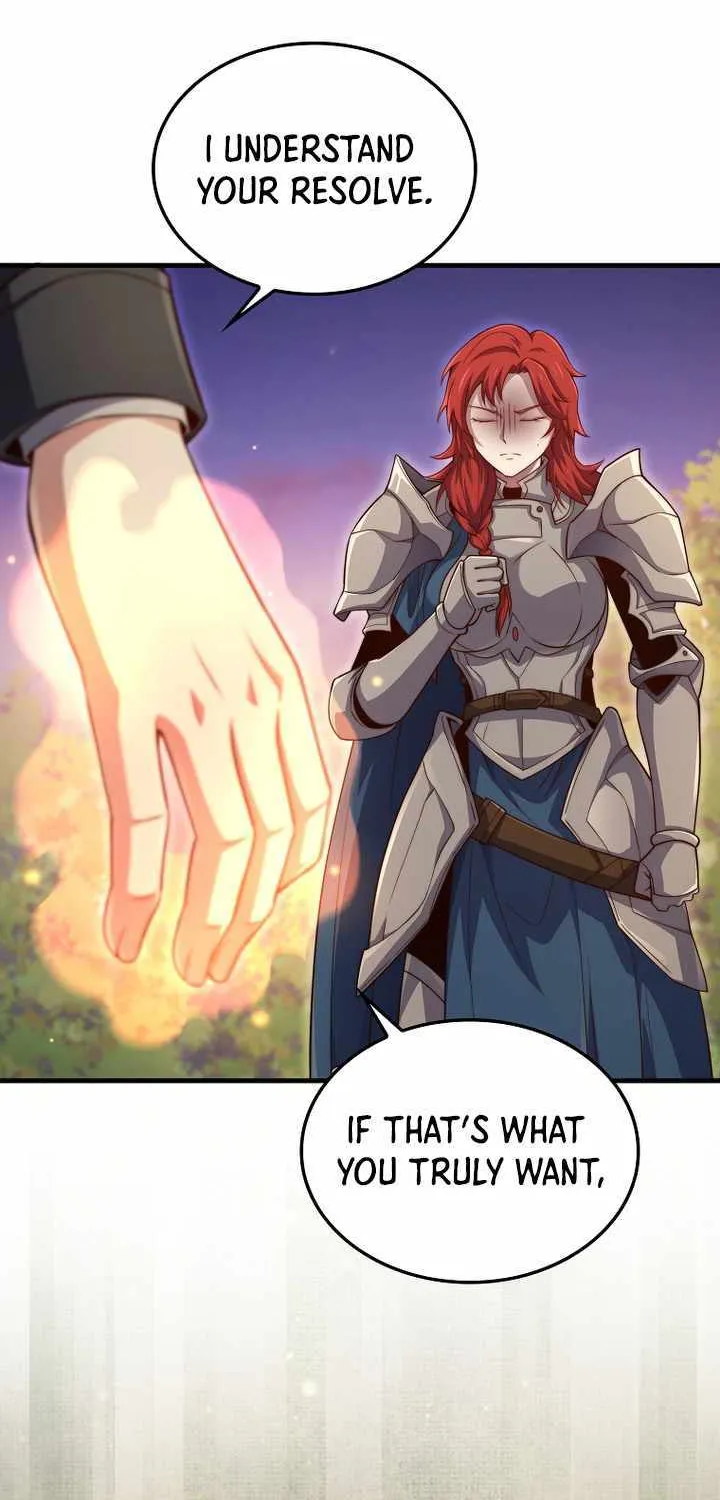 Read The Lord’s Coins Aren’t Decreasing?! chapter 163 image 55 on Lezhin