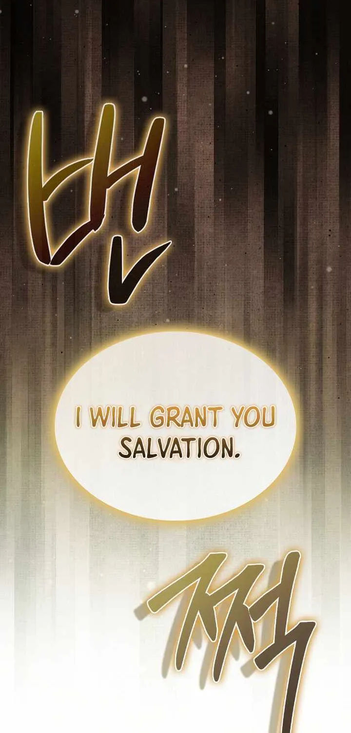 Read The Lord’s Coins Aren’t Decreasing?! chapter 163 image 58 on Lezhin