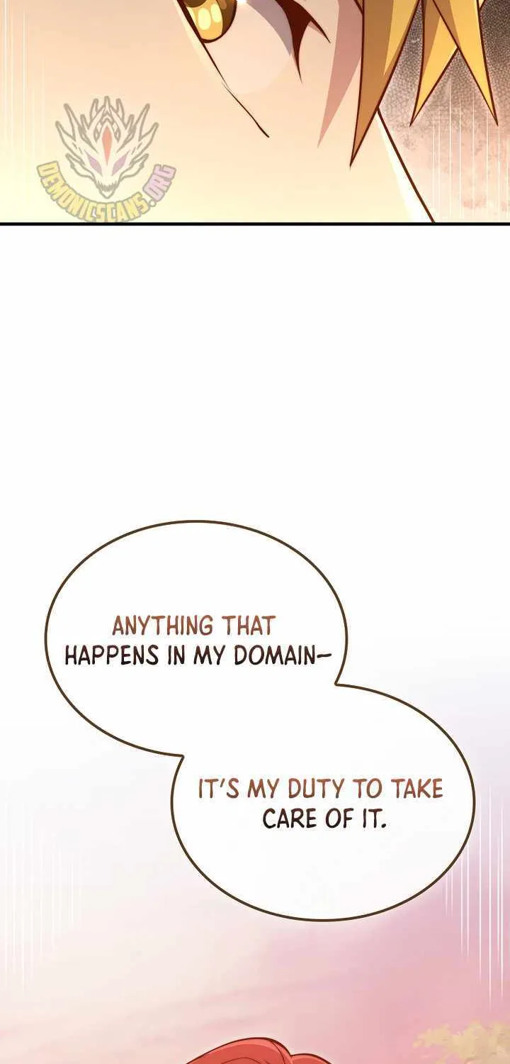 Read The Lord’s Coins Aren’t Decreasing?! chapter 163 image 6 on Lezhin