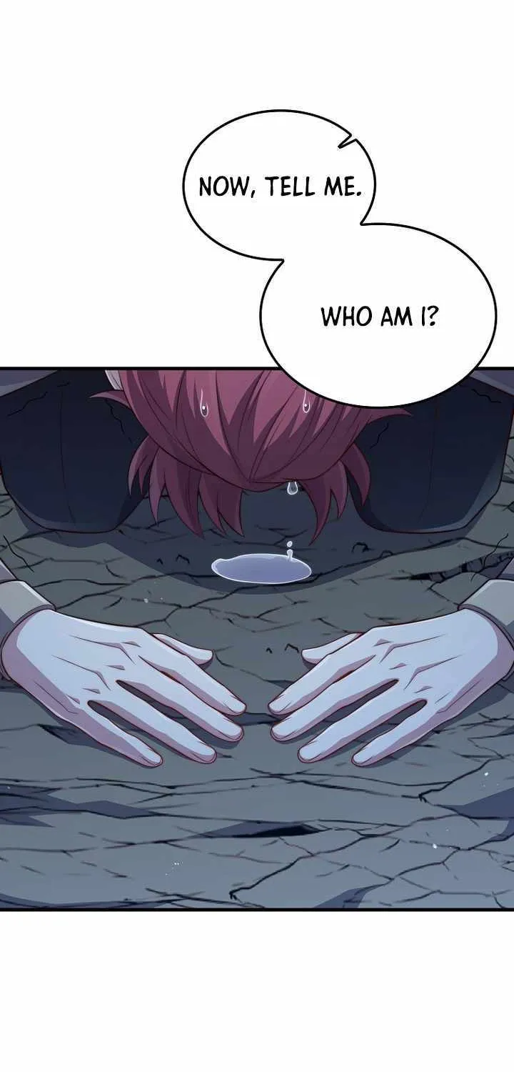 Read The Lord’s Coins Aren’t Decreasing?! chapter 163 image 60 on Lezhin