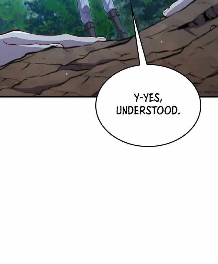 Read The Lord’s Coins Aren’t Decreasing?! chapter 163 image 63 on Lezhin
