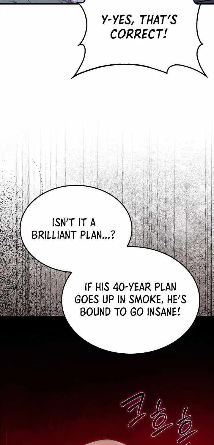 Read The Lord’s Coins Aren’t Decreasing?! chapter 163 image 65 on Lezhin