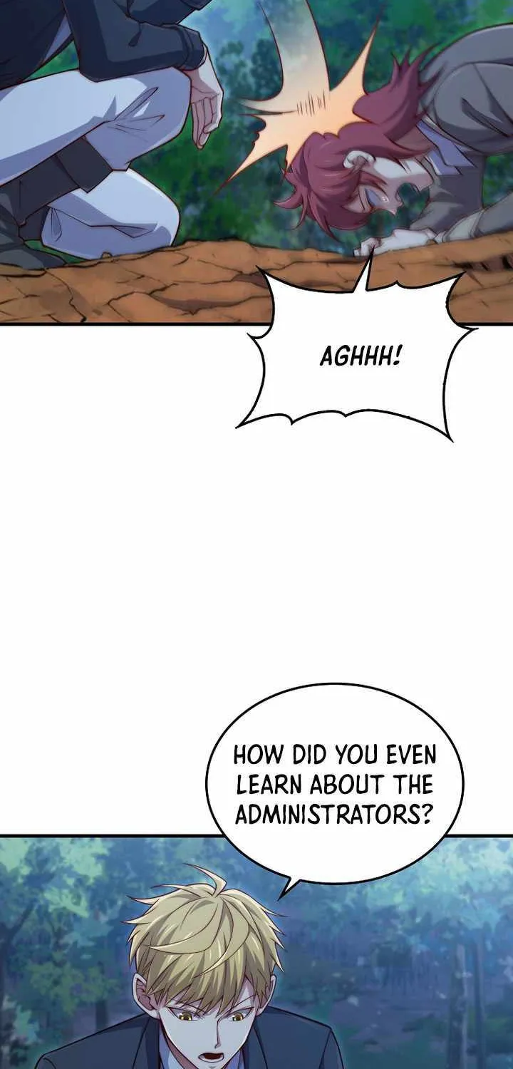 Read The Lord’s Coins Aren’t Decreasing?! chapter 163 image 67 on Lezhin