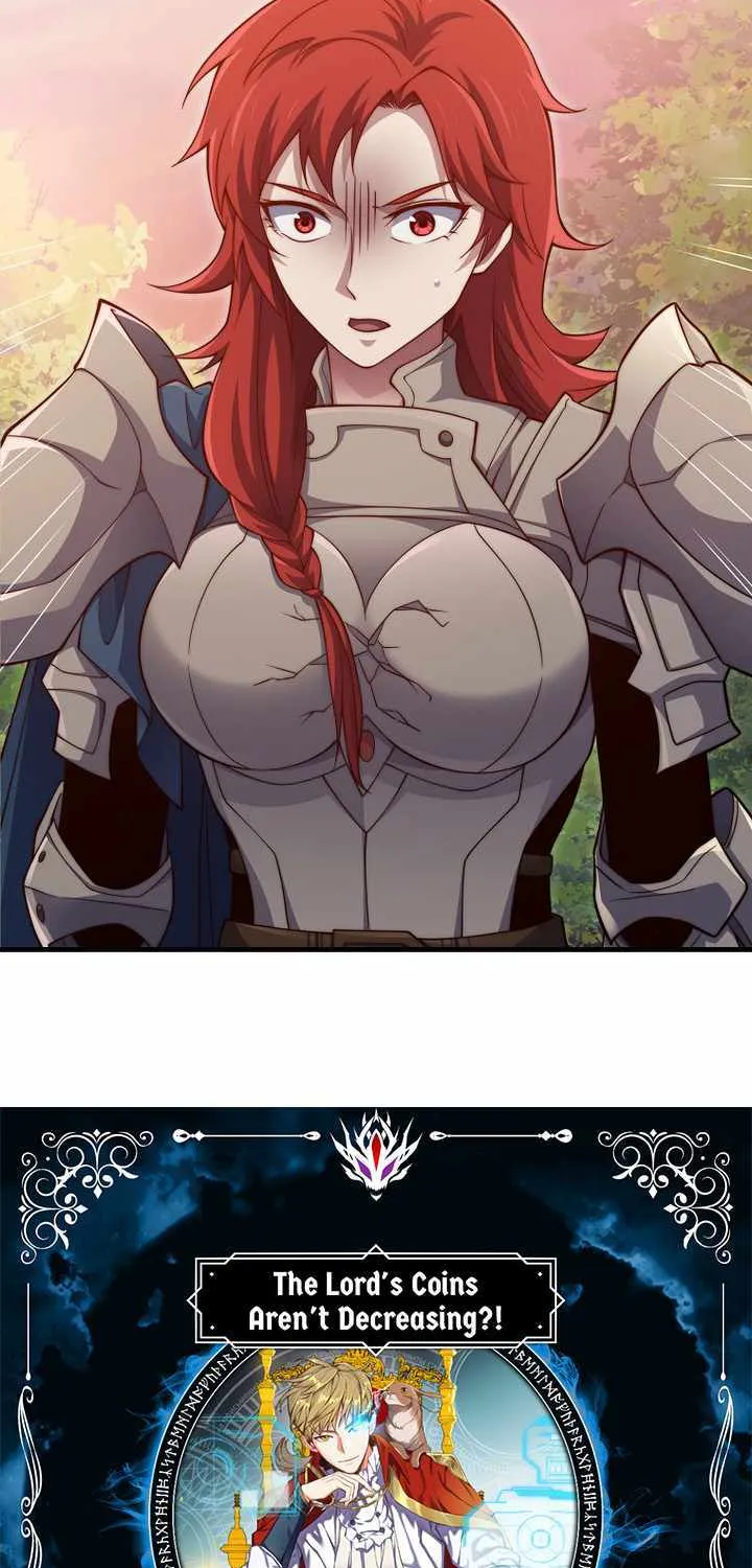 Read The Lord’s Coins Aren’t Decreasing?! chapter 163 image 7 on Lezhin