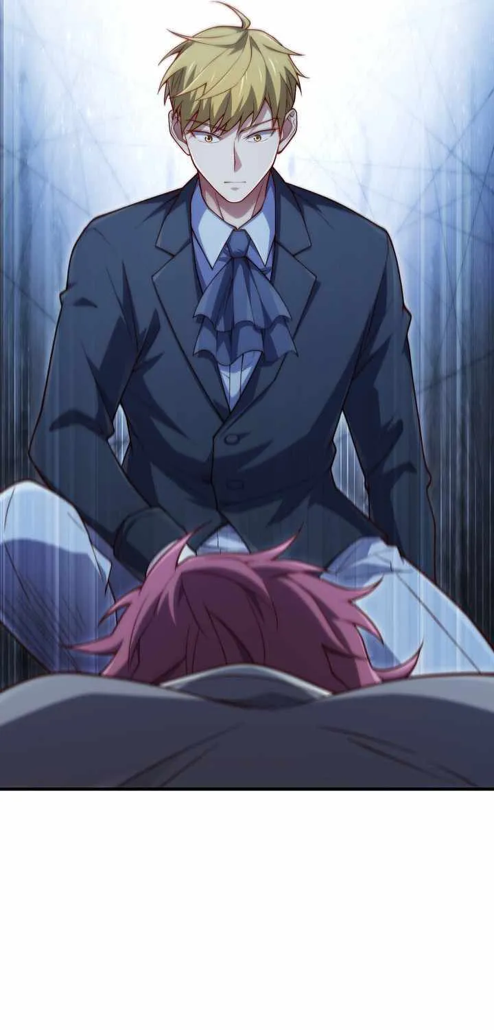 Read The Lord’s Coins Aren’t Decreasing?! chapter 163 image 71 on Lezhin