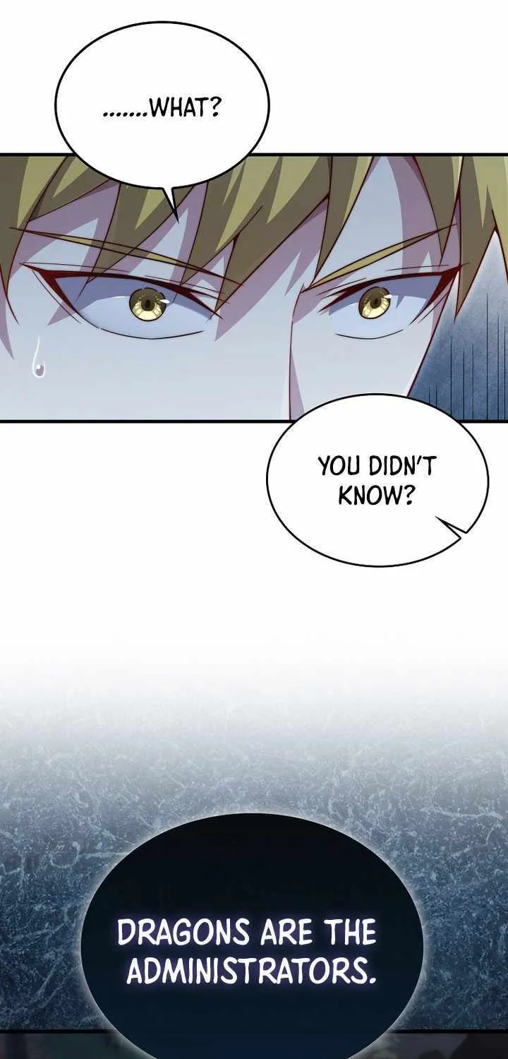 Read The Lord’s Coins Aren’t Decreasing?! chapter 163 image 72 on Lezhin