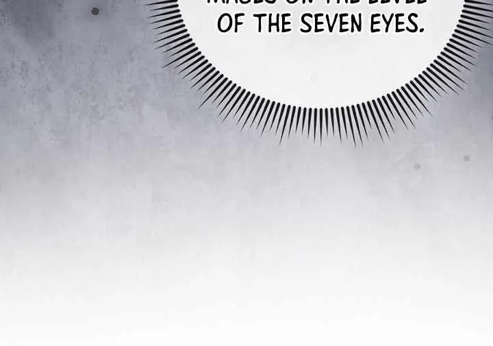 Read The Lord’s Coins Aren’t Decreasing?! chapter 163 image 77 on Lezhin