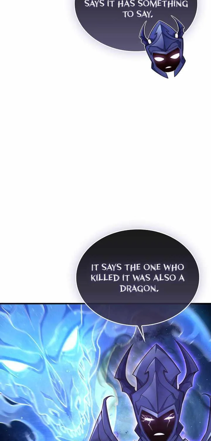 Read The Lord’s Coins Aren’t Decreasing?! chapter 163 image 79 on Lezhin
