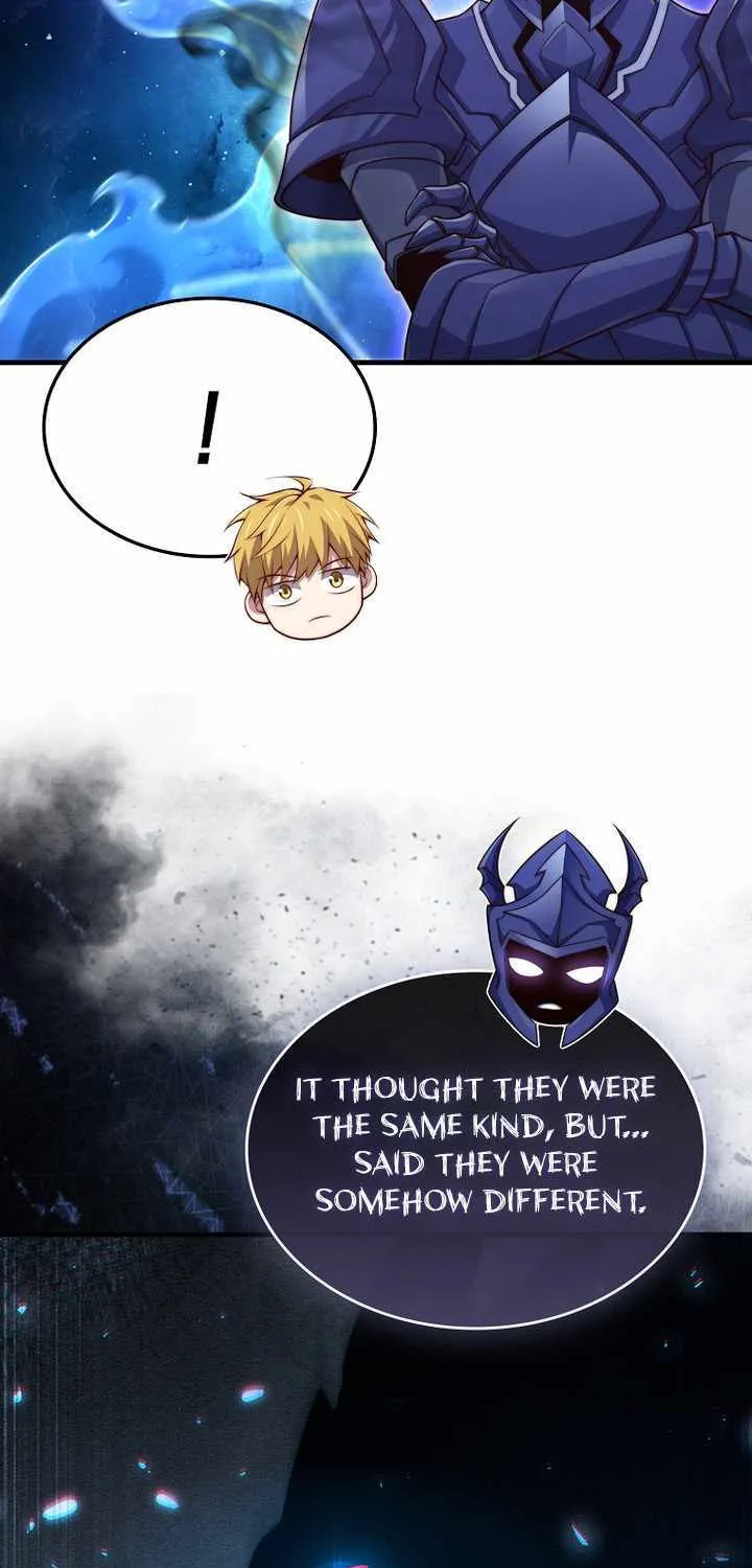 Read The Lord’s Coins Aren’t Decreasing?! chapter 163 image 80 on Lezhin
