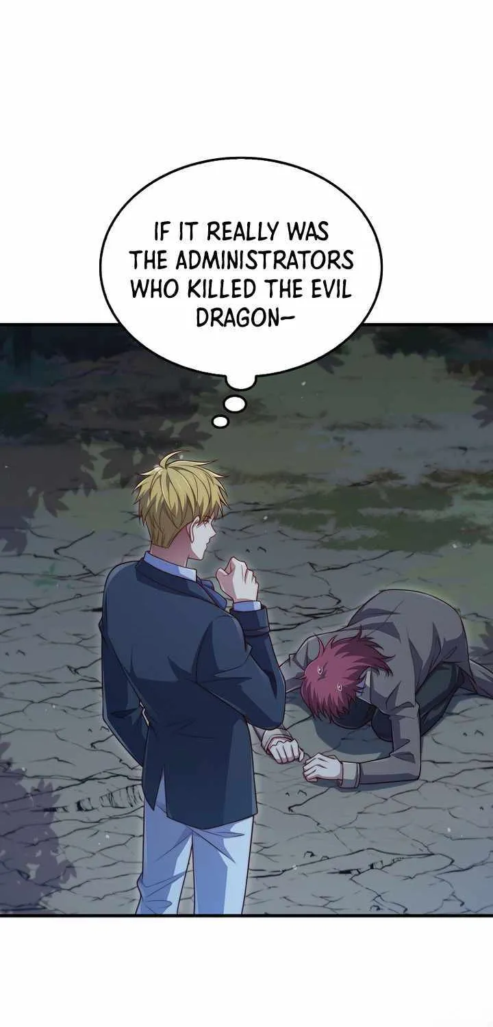 Read The Lord’s Coins Aren’t Decreasing?! chapter 163 image 83 on Lezhin