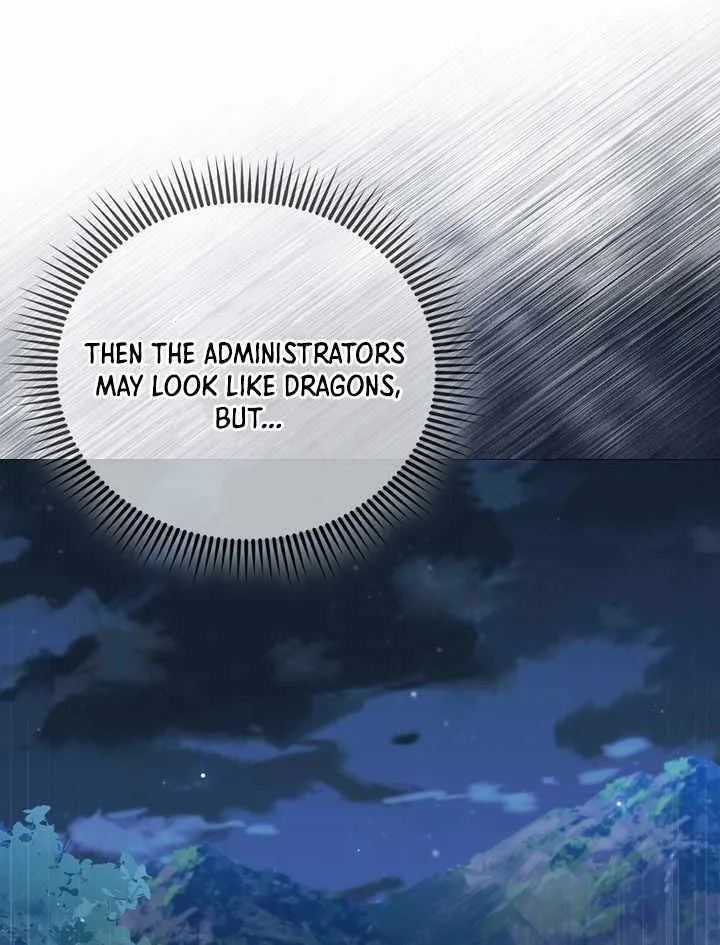 Read The Lord’s Coins Aren’t Decreasing?! chapter 163 image 84 on Lezhin