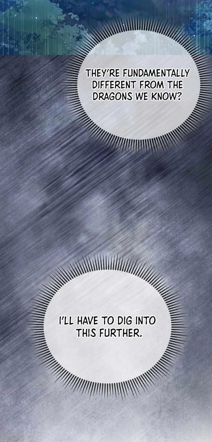 Read The Lord’s Coins Aren’t Decreasing?! chapter 163 image 85 on Lezhin