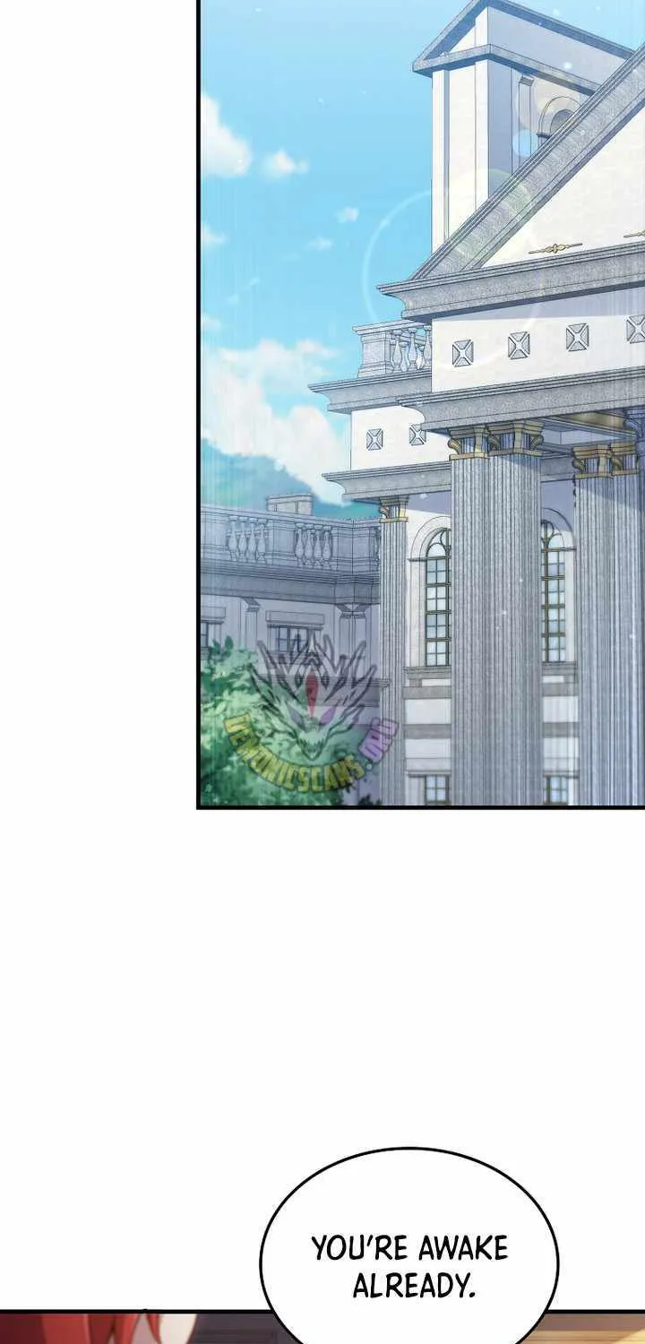 Read The Lord’s Coins Aren’t Decreasing?! chapter 163 image 87 on Lezhin