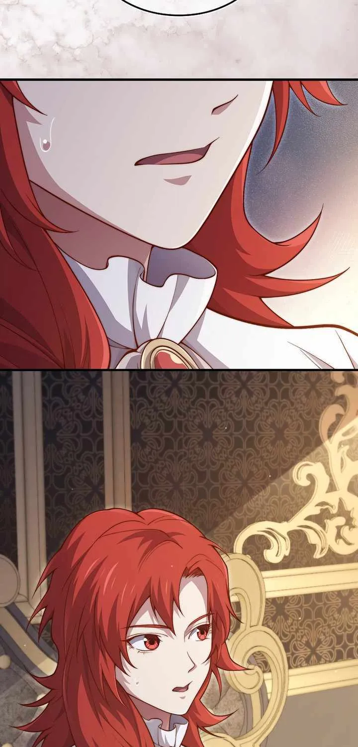 Read The Lord’s Coins Aren’t Decreasing?! chapter 163 image 89 on Lezhin