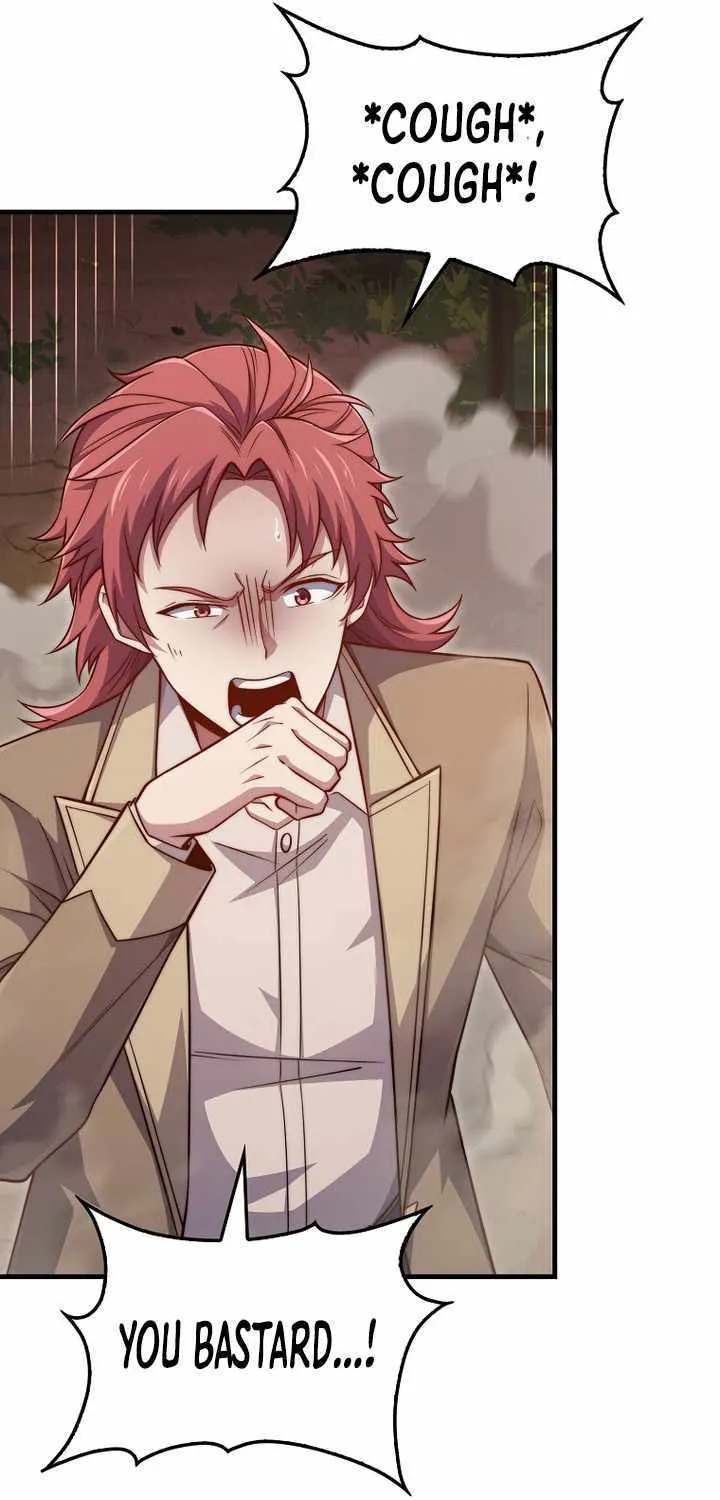 Read The Lord’s Coins Aren’t Decreasing?! chapter 163 image 9 on Lezhin