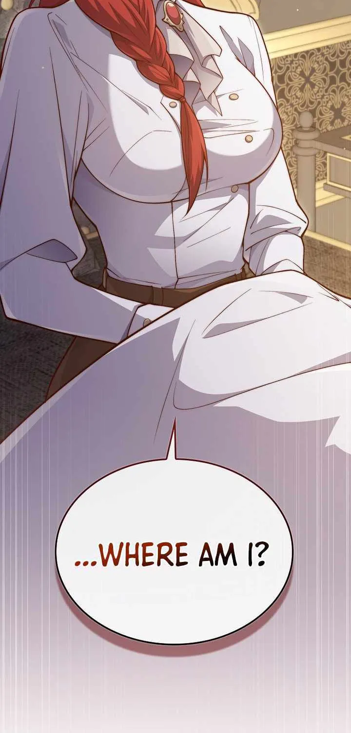 Read The Lord’s Coins Aren’t Decreasing?! chapter 163 image 90 on Lezhin