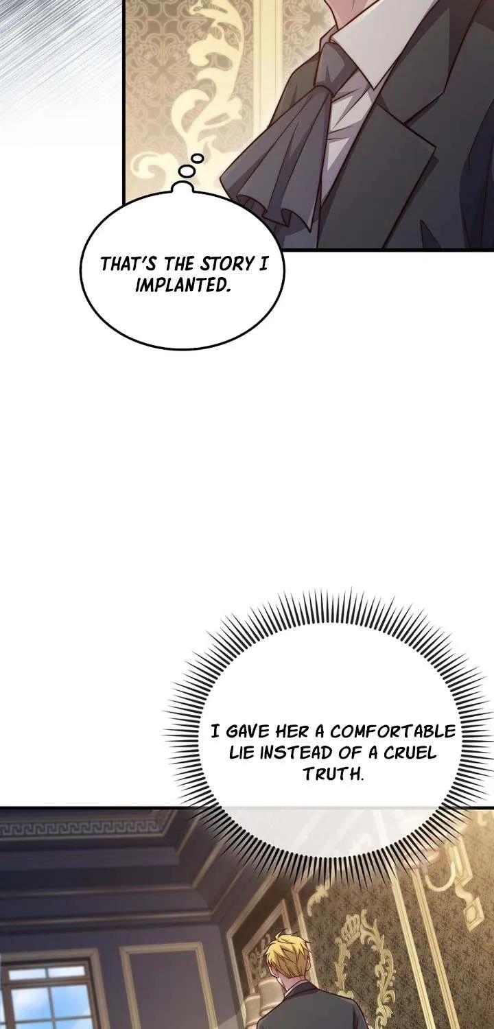 Read The Lord’s Coins Aren’t Decreasing?! chapter 164 image 10 on Lezhin