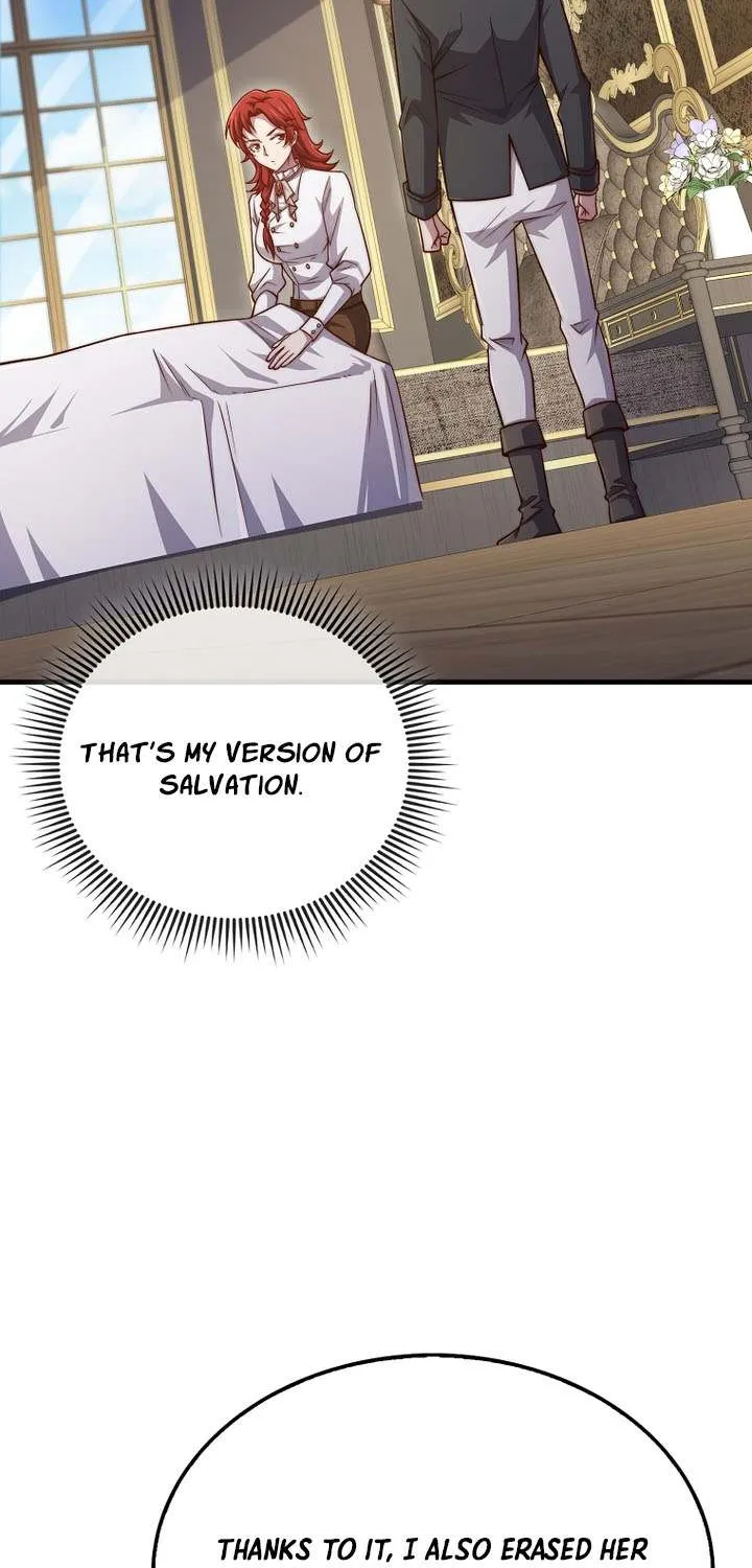 Read The Lord’s Coins Aren’t Decreasing?! chapter 164 image 11 on Lezhin