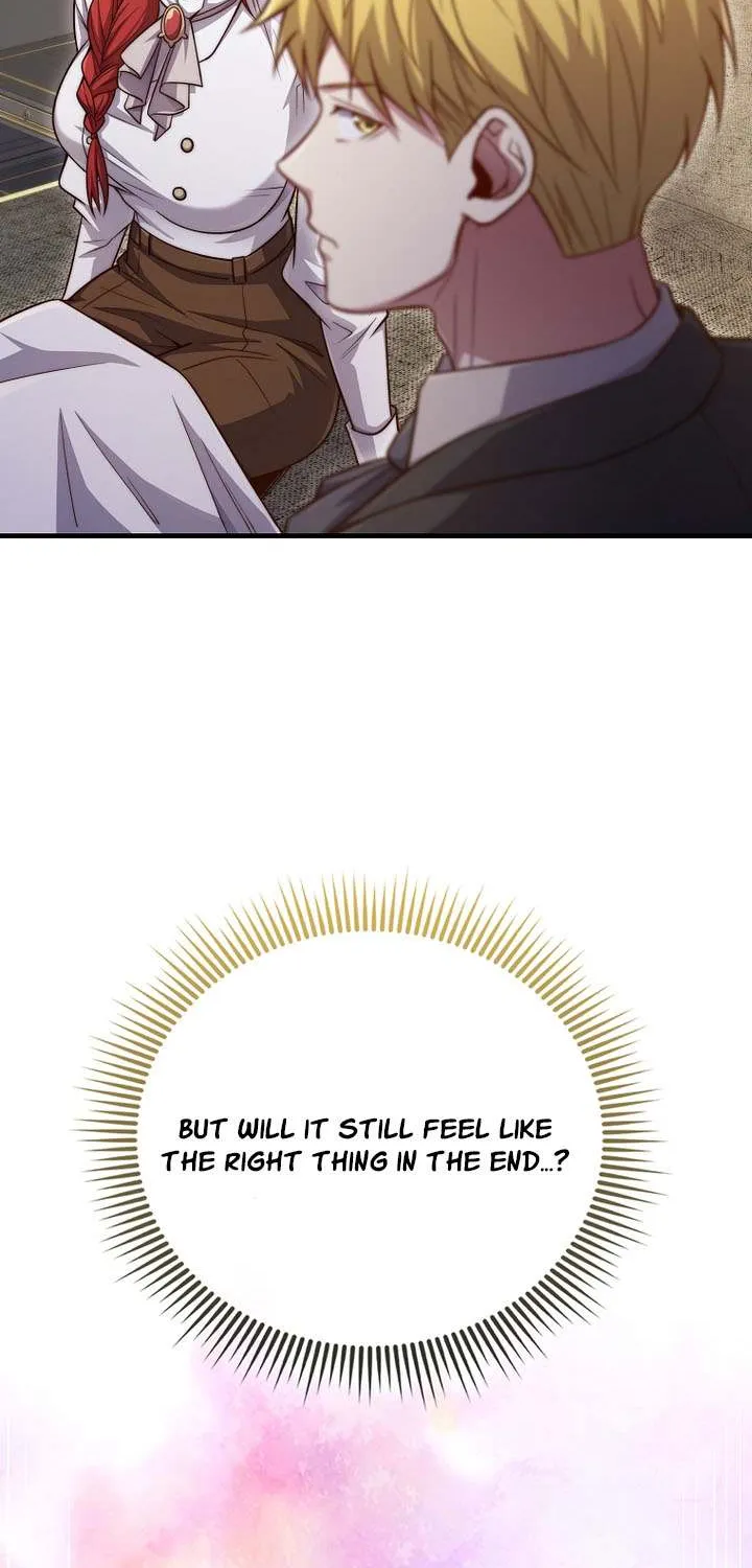 Read The Lord’s Coins Aren’t Decreasing?! chapter 164 image 13 on Lezhin