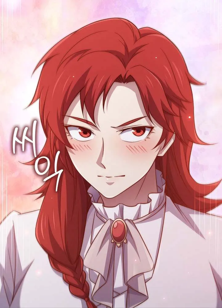 Read The Lord’s Coins Aren’t Decreasing?! chapter 164 image 14 on Lezhin