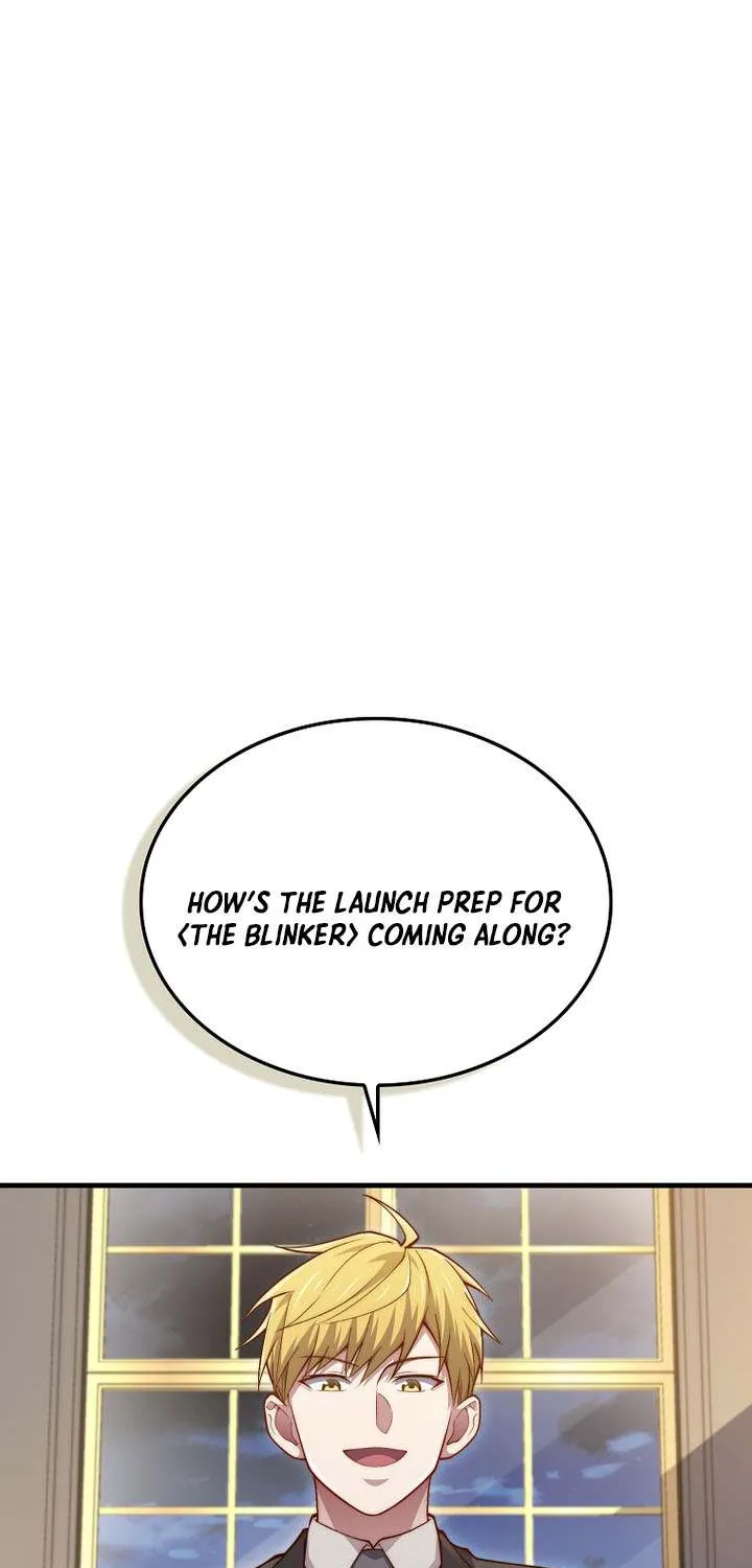 Read The Lord’s Coins Aren’t Decreasing?! chapter 164 image 16 on Lezhin