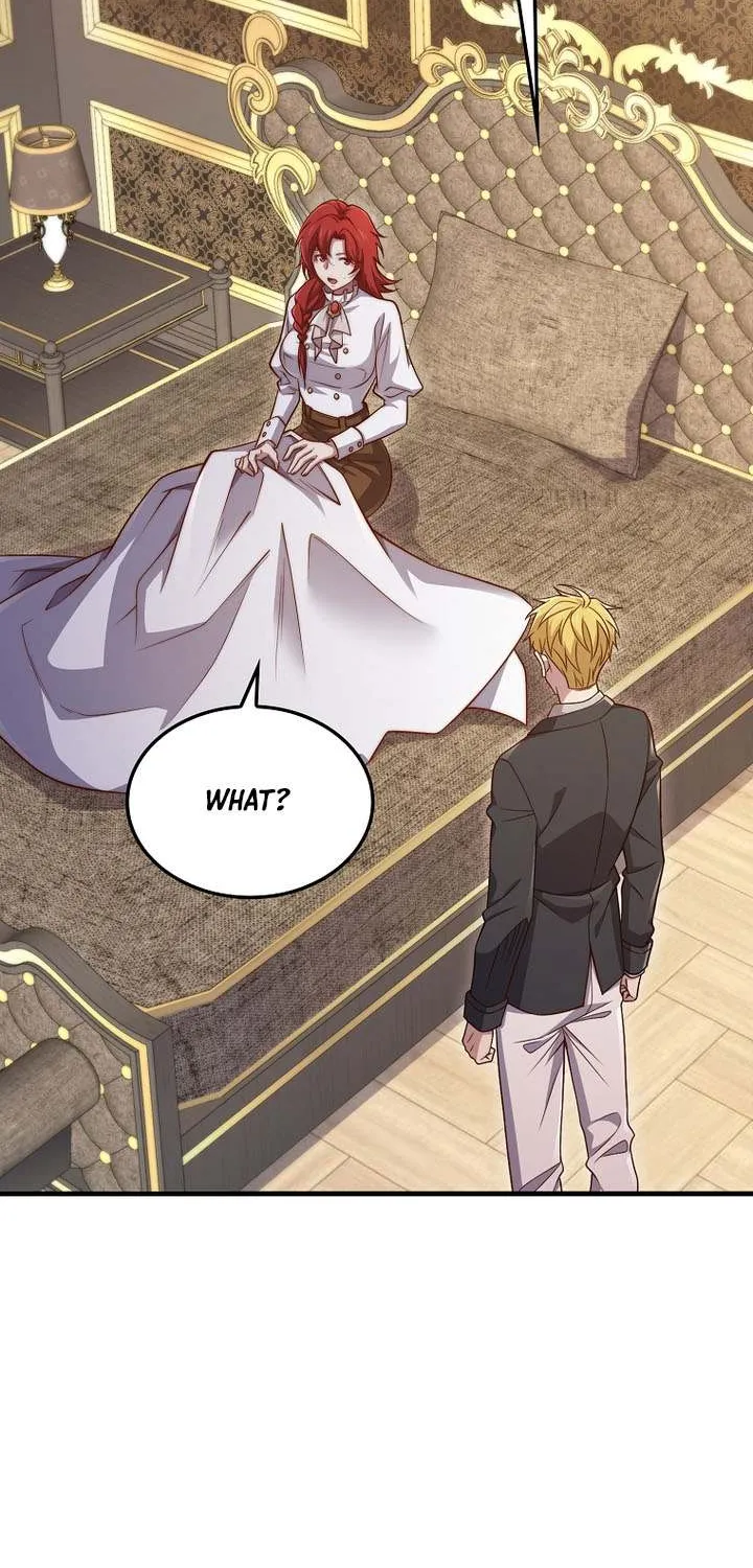 Read The Lord’s Coins Aren’t Decreasing?! chapter 164 image 2 on Lezhin