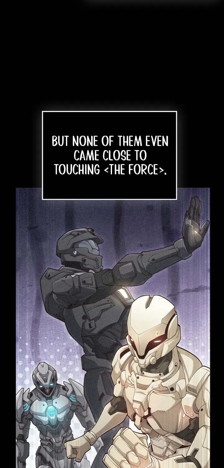 Read The Lord’s Coins Aren’t Decreasing?! chapter 164 image 20 on Lezhin