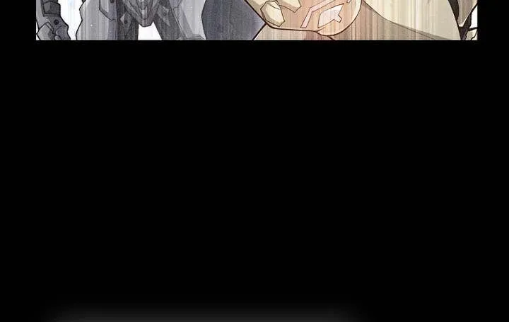 Read The Lord’s Coins Aren’t Decreasing?! chapter 164 image 21 on Lezhin