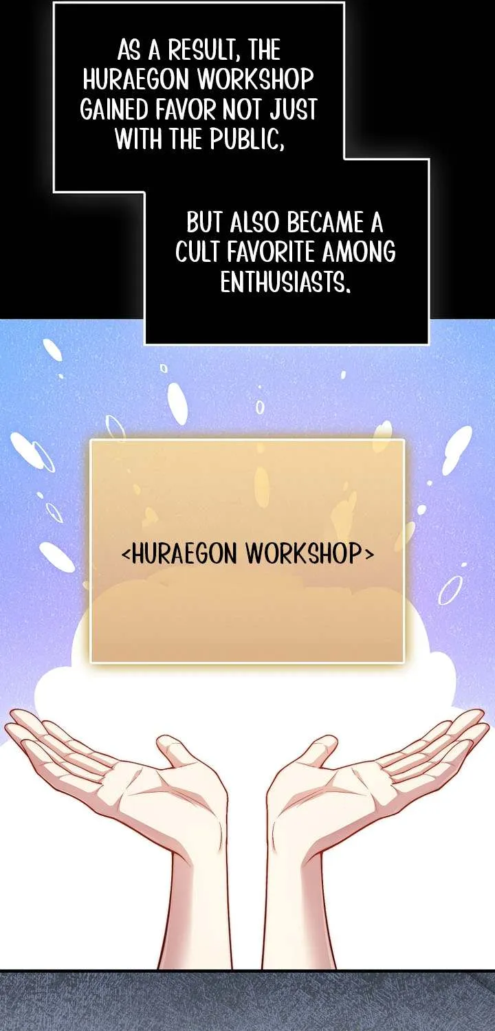 Read The Lord’s Coins Aren’t Decreasing?! chapter 164 image 22 on Lezhin