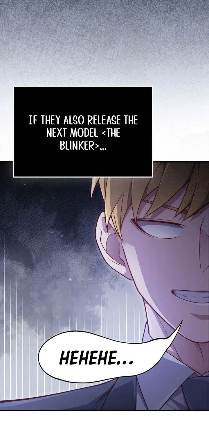 Read The Lord’s Coins Aren’t Decreasing?! chapter 164 image 23 on Lezhin