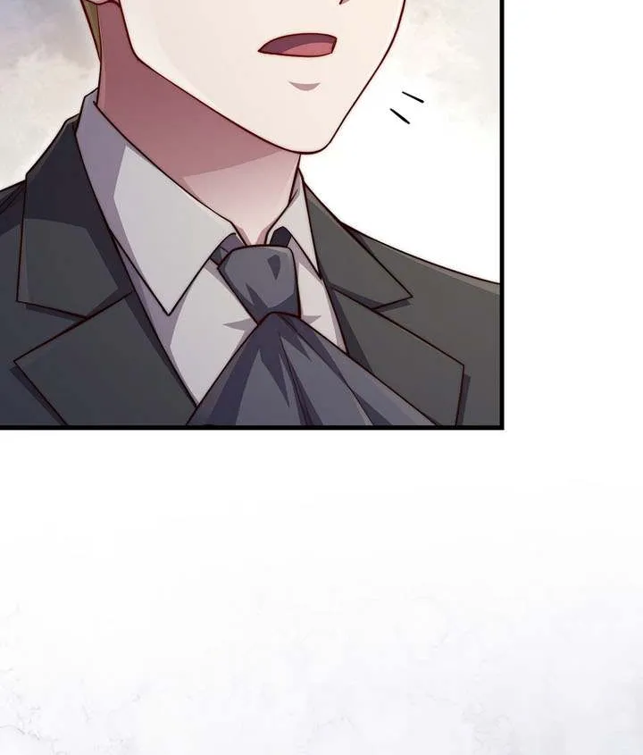 Read The Lord’s Coins Aren’t Decreasing?! chapter 164 image 28 on Lezhin