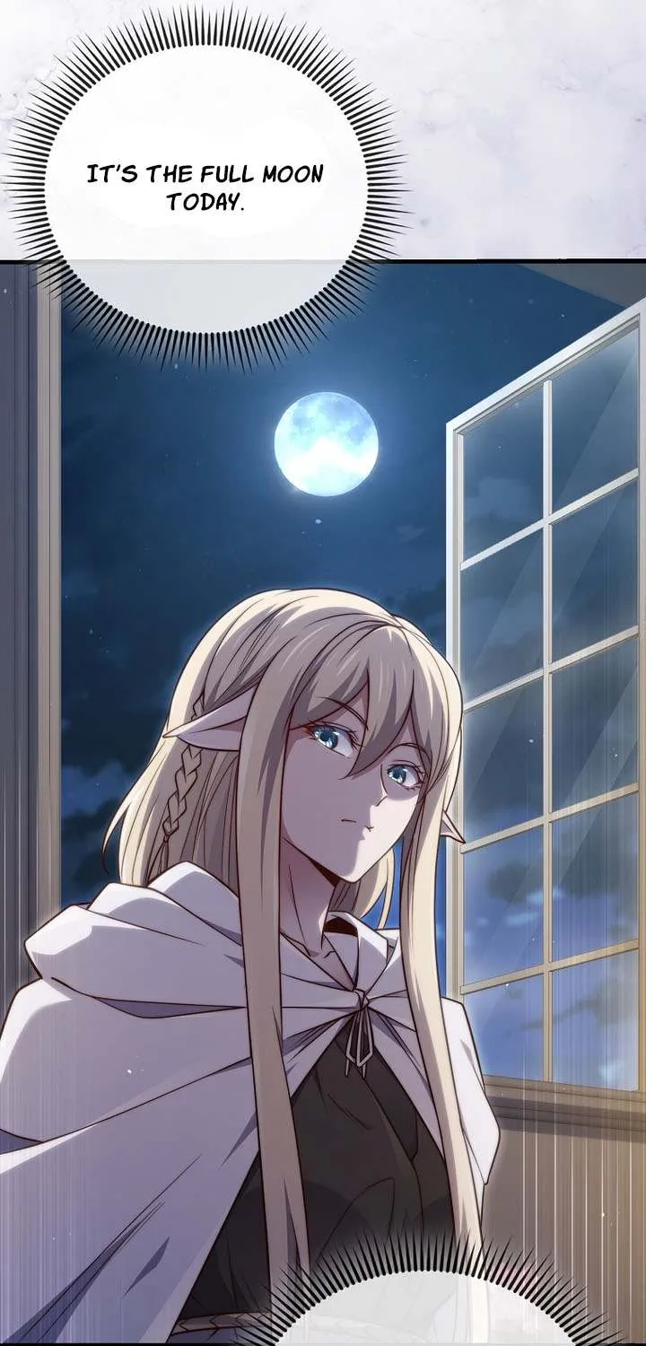 Read The Lord’s Coins Aren’t Decreasing?! chapter 164 image 29 on Lezhin
